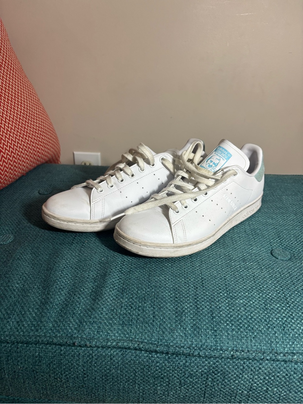 Adidas Stan Smith Sneakers